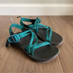 Chaco Sandals - kids